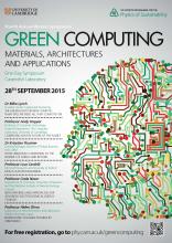 Winton Symposium 2015 Green Computing.pdf