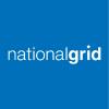 National Grid