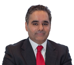 Anwar_Gilani.jpg
