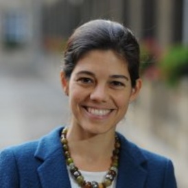Laura Anadon.jpg