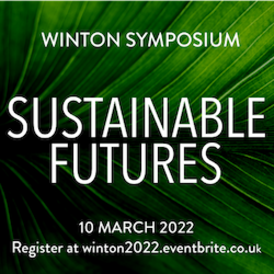 symposium
