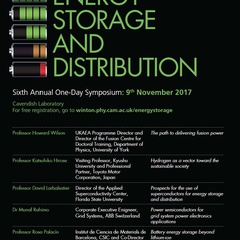 Winton Symposium 2017.pdf