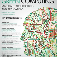 Winton Symposium 2015 Green Computing.pdf