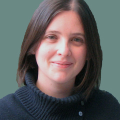 Dr Siân Dutton invited to attend Science and Technology in Society Forum