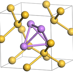 Lithiation of silicon via lithium Zintl-defect complexes from first principles