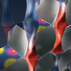 Superconducting secrets solved after 30 years