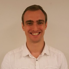 Romain Debroux