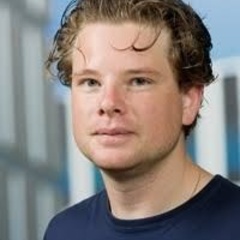 Robert-Jan Slager
