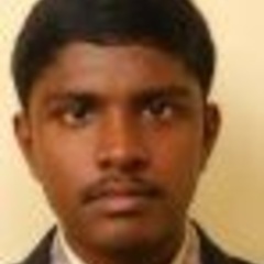 Sivapalan Chelvaniththilan