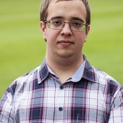 Attila Szabó