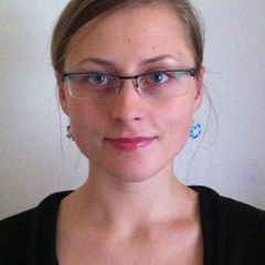 Ms Monika Szumilo