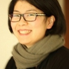 Ms Xiaoyuan Sheng