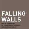 Suchitra Sebastian at Falling Walls 2014