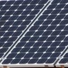 Scientists move closer to “two for one deal” on solar cell efficiency