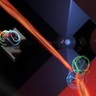 Solar cell material can recycle light to boost efficiency