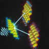 Entanglement at heart of 'two-for-one' fission in next-generation solar cells