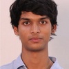Arjun Ashoka