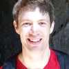 Alan Bowman