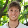 Mr Alessio Caciagli