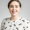 Aoife Gregg