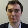 Virgil Andrei