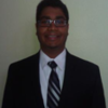 Mr Bhaskaran Nair