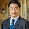 Bo Peng