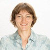 Clara Wanjura