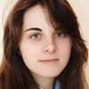 Diana Sobota