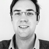 Dr Felix Deschler