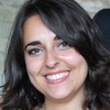 Dr Giuliana Di Martino