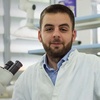 Filip Boskovic