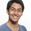 Mr Florian Schroeder