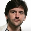 Dr Amalio Fernandez-Pacheco