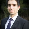 Mr Gabriel Constantinescu