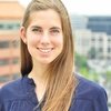Hope Bretscher