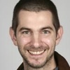 Hugo Bronstein