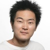 Mr Hajime Shinohara
