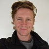 Mr Jesse Allardice
