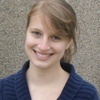 Ms Kerstin Göpfrich
