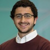 Kareem Al Nahas