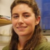 Elaine Kelly