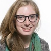 Ms Lauren McKenzie-Sell