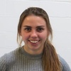 Louise Shanahan