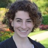 Ms Leah Weiss