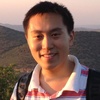 Dr Alpha Lee