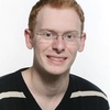 Mr Maxim Tabachnyk