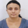 Ms Paromita Mukherjee