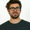 Philippe Schwaller