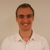 Romain Debroux